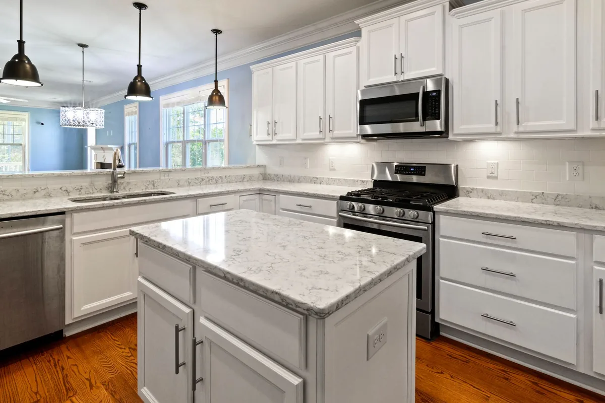 Filth & Squalor Cleanup in Curwensville, PA