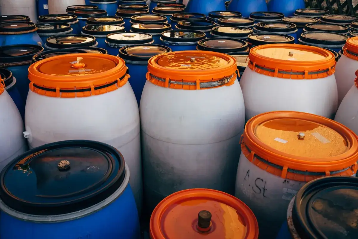 Medical Waste Removal in Curwensville, PA